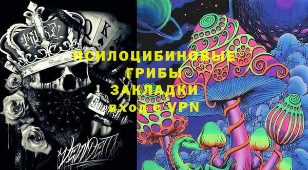 трава Балахна