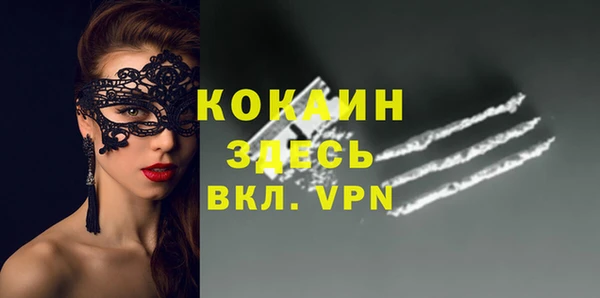 трава Балахна