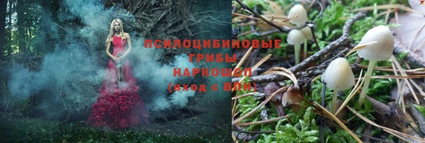 ALPHA PVP Балабаново